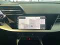 Audi A3 Sportback 30 TFSI S-Tronic*Navi*LED*1HD*ACC* Wit - thumbnail 11