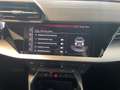 Audi A3 Sportback 30 TFSI S-Tronic*Navi*LED*1HD*ACC* Wit - thumbnail 14