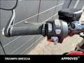 Triumph Rocket 3 GT GT 221 Special Edition Червоний - thumbnail 11
