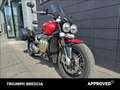 Triumph Rocket 3 GT GT 221 Special Edition Rouge - thumbnail 7