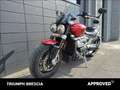 Triumph Rocket 3 GT GT 221 Special Edition Rouge - thumbnail 9
