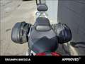 Triumph Rocket 3 GT GT 221 Special Edition Червоний - thumbnail 4