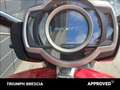 Triumph Rocket 3 GT GT 221 Special Edition Rouge - thumbnail 12
