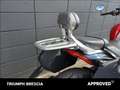 Triumph Rocket 3 GT GT 221 Special Edition Rouge - thumbnail 5
