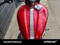 Triumph Rocket 3 GT GT 221 Special Edition Червоний - thumbnail 10