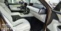 Mazda CX-80 e-SKYACTIV D 254 AWD Takumi Plus Captain Seat Braun - thumbnail 13
