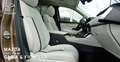 Mazda CX-80 e-SKYACTIV D 254 AWD Takumi Plus Captain Seat Braun - thumbnail 14