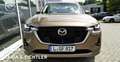 Mazda CX-80 e-SKYACTIV D 254 AWD Takumi Plus Captain Seat Braun - thumbnail 7
