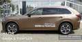 Mazda CX-80 e-SKYACTIV D 254 AWD Takumi Plus Captain Seat Braun - thumbnail 5