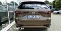 Mazda CX-80 e-SKYACTIV D 254 AWD Takumi Plus Captain Seat Braun - thumbnail 8