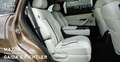 Mazda CX-80 e-SKYACTIV D 254 AWD Takumi Plus Captain Seat Braun - thumbnail 15