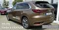 Mazda CX-80 e-SKYACTIV D 254 AWD Takumi Plus Captain Seat Braun - thumbnail 6