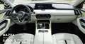 Mazda CX-80 e-SKYACTIV D 254 AWD Takumi Plus Captain Seat Braun - thumbnail 10
