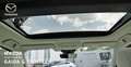 Mazda CX-80 e-SKYACTIV D 254 AWD Takumi Plus Captain Seat Braun - thumbnail 16