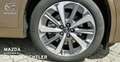 Mazda CX-80 e-SKYACTIV D 254 AWD Takumi Plus Captain Seat Braun - thumbnail 9