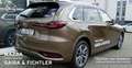 Mazda CX-80 e-SKYACTIV D 254 AWD Takumi Plus Captain Seat Braun - thumbnail 3