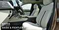 Mazda CX-80 e-SKYACTIV D 254 AWD Takumi Plus Captain Seat Braun - thumbnail 12