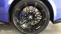 BMW M4 3.0 510ch Competition xDrive - thumbnail 17