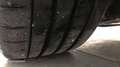 BMW M4 3.0 510ch Competition xDrive - thumbnail 19
