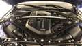BMW M4 3.0 510ch Competition xDrive - thumbnail 14