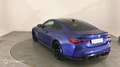 BMW M4 3.0 510ch Competition xDrive - thumbnail 7
