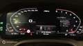 BMW M4 3.0 510ch Competition xDrive - thumbnail 9