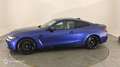 BMW M4 3.0 510ch Competition xDrive - thumbnail 3