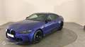 BMW M4 3.0 510ch Competition xDrive - thumbnail 1