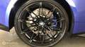 BMW M4 3.0 510ch Competition xDrive - thumbnail 16
