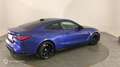 BMW M4 3.0 510ch Competition xDrive - thumbnail 2