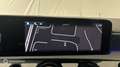 Mercedes-Benz A 200 200 163ch AMG Line 7G-DCT - thumbnail 18