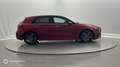 Mercedes-Benz A 200 200 163ch AMG Line 7G-DCT - thumbnail 4
