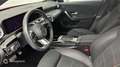 Mercedes-Benz A 200 200 163ch AMG Line 7G-DCT - thumbnail 12