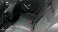 Mercedes-Benz A 200 200 163ch AMG Line 7G-DCT - thumbnail 13