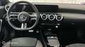 Mercedes-Benz A 200 200 163ch AMG Line 7G-DCT - thumbnail 11