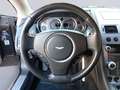 Aston Martin Rapide Touchtronic 2 - thumbnail 12