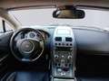 Aston Martin Rapide Touchtronic 2 - thumbnail 7