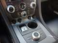 Aston Martin Rapide Touchtronic 2 - thumbnail 16