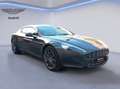 Aston Martin Rapide Touchtronic 2 - thumbnail 1