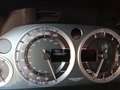 Aston Martin Rapide Touchtronic 2 - thumbnail 13