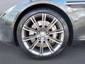 Aston Martin Rapide Touchtronic 2 - thumbnail 17