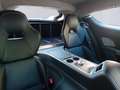 Aston Martin Rapide Touchtronic 2 - thumbnail 10
