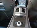 Aston Martin Rapide Touchtronic 2 - thumbnail 14