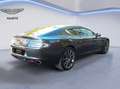 Aston Martin Rapide Touchtronic 2 - thumbnail 6