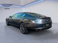 Aston Martin Rapide Touchtronic 2 - thumbnail 4