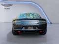 Aston Martin Rapide Touchtronic 2 - thumbnail 5