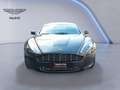 Aston Martin Rapide Touchtronic 2 - thumbnail 2