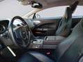 Aston Martin Rapide Touchtronic 2 - thumbnail 8