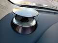 Aston Martin Rapide Touchtronic 2 - thumbnail 15