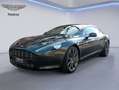 Aston Martin Rapide Touchtronic 2 - thumbnail 3
